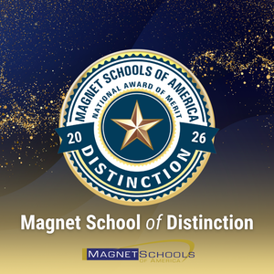 MSA Award
