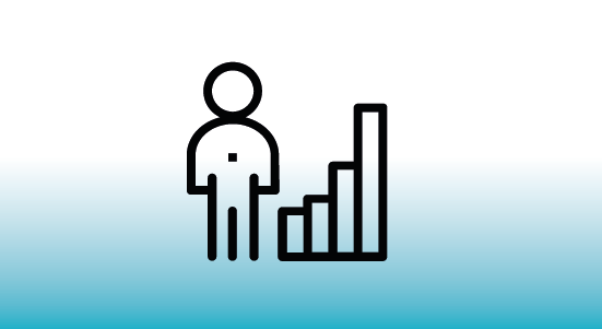 Health Requirements to Attend School