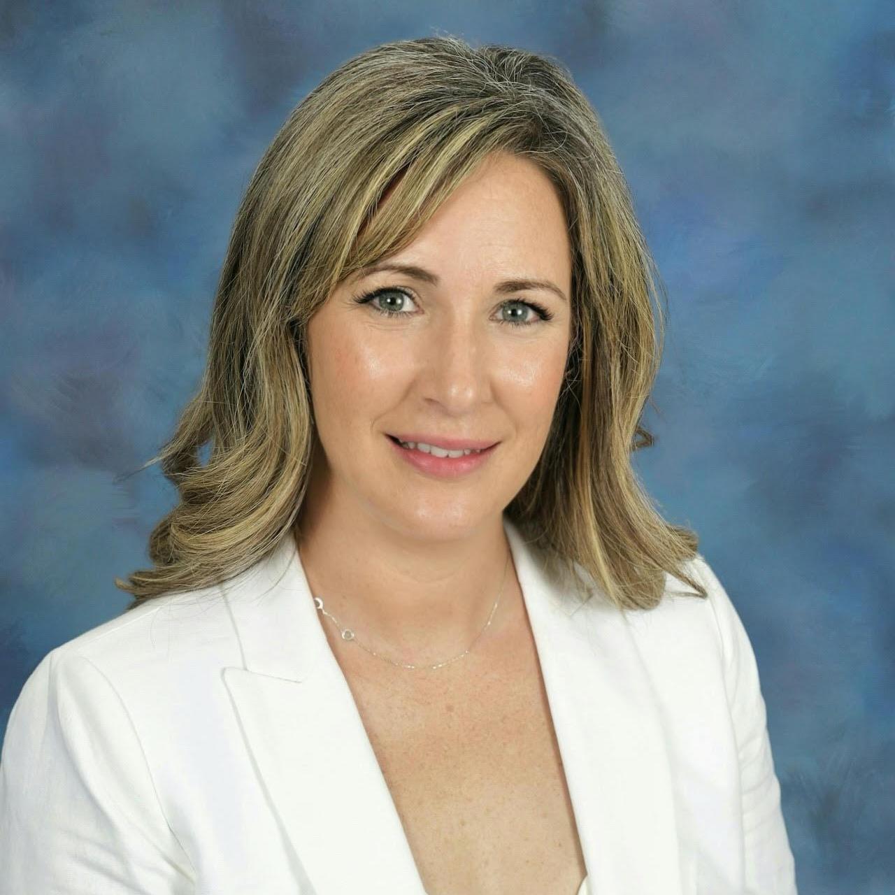 RebeccaRomain's Profile Photo
