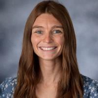 RebeccaBilbruck's Profile Photo