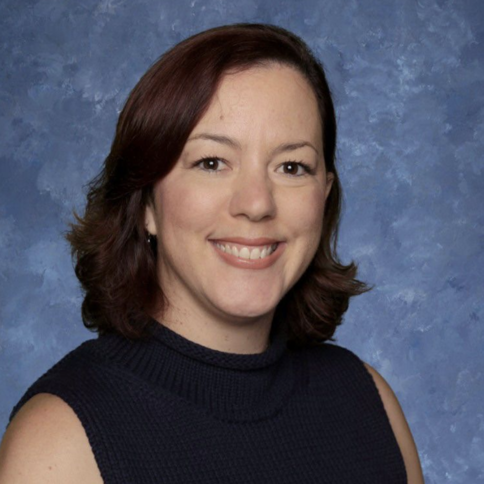 OlgaRodriguez-Zamor's Profile Photo