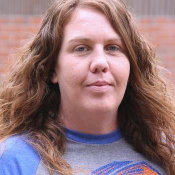 NICOLECHAMBLISS's Profile Photo