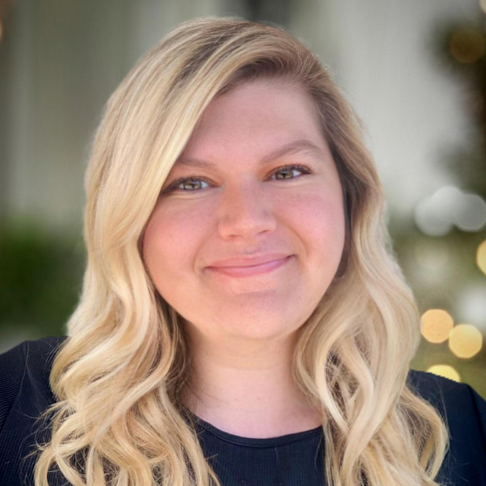 BrookeGerlach's Profile Photo