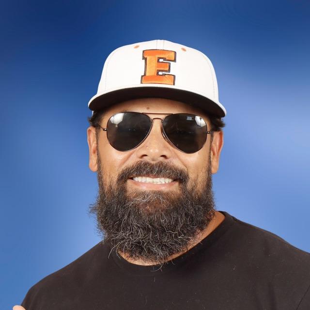 RobertMendez's Profile Photo