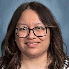 YesicaMoreno's Profile Photo