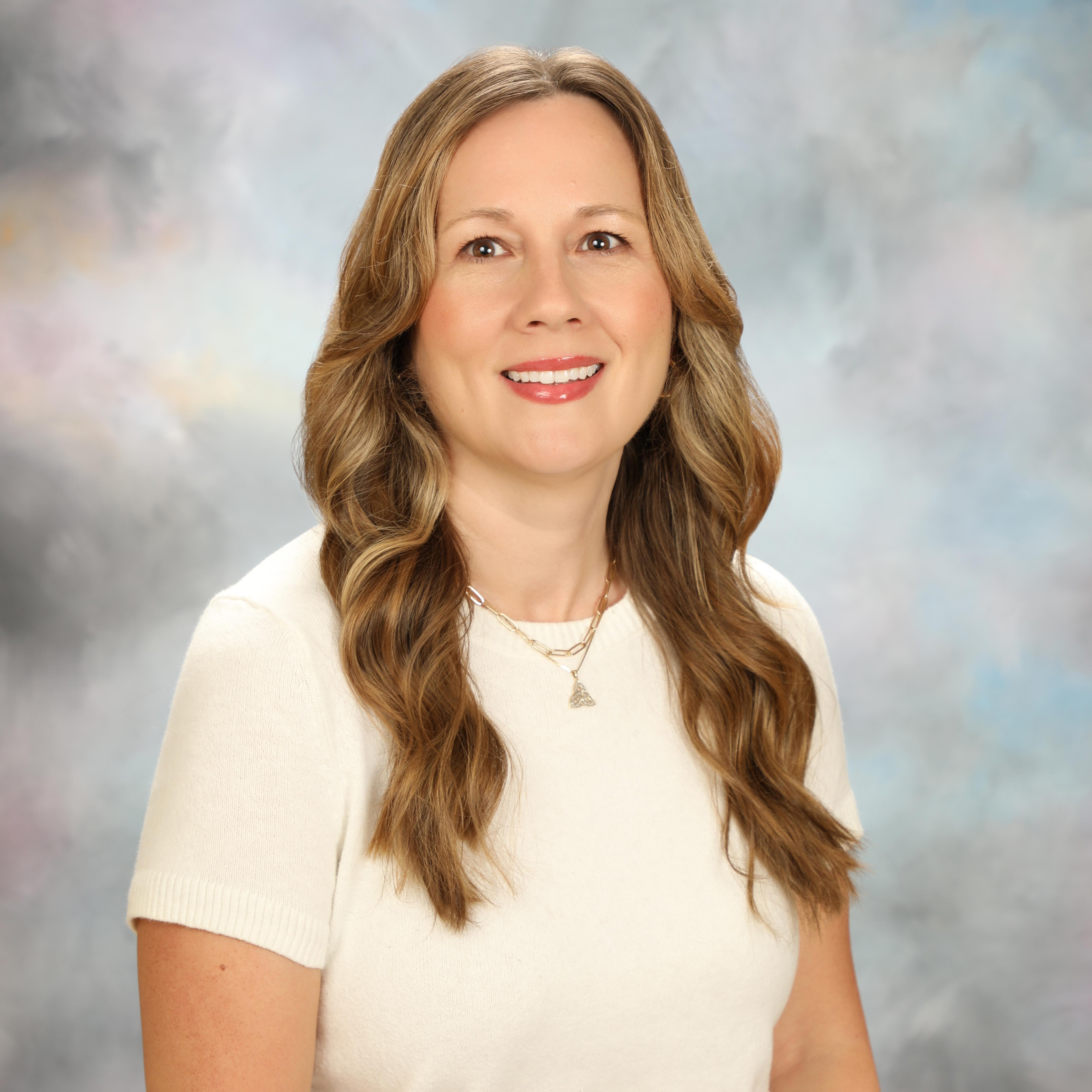 LauraBauer's Profile Photo