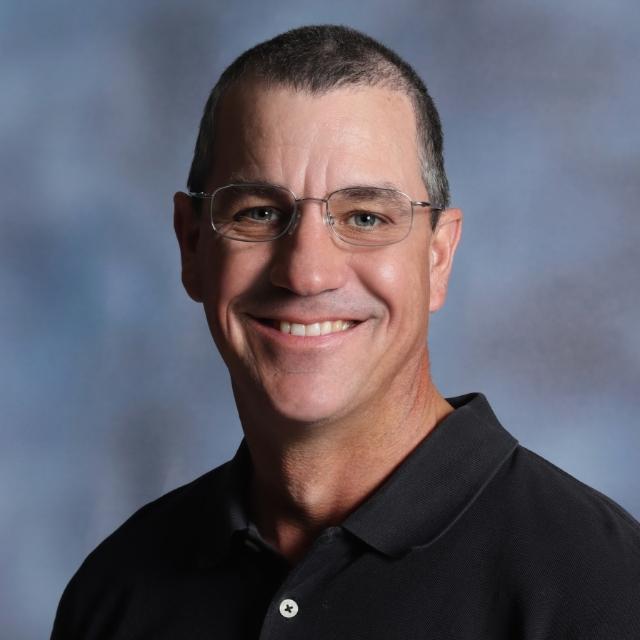 JacobCowan's Profile Photo