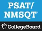 PSAT