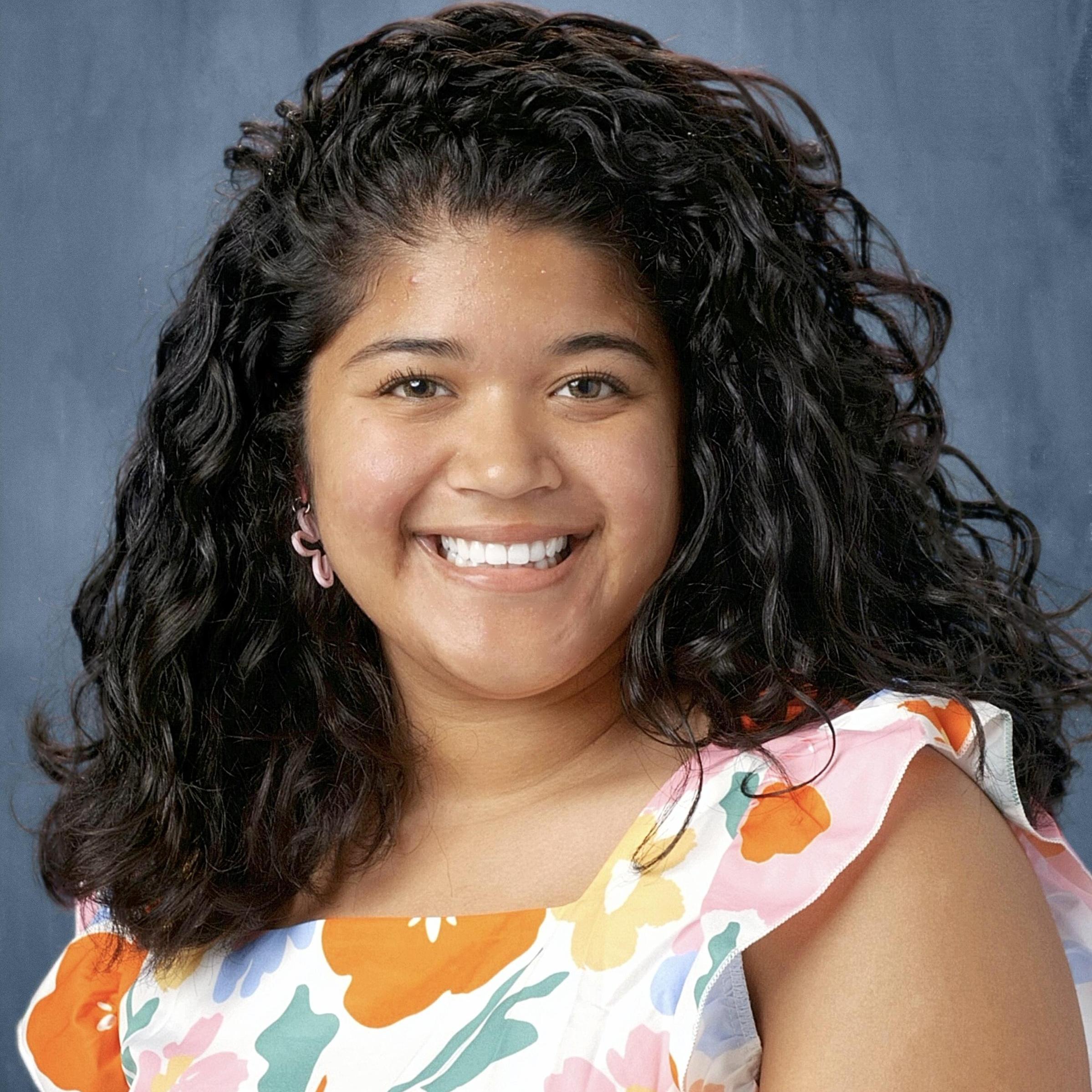 MARITZAMONTANEZ's Profile Photo