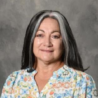 MaidaSalcedo's Profile Photo