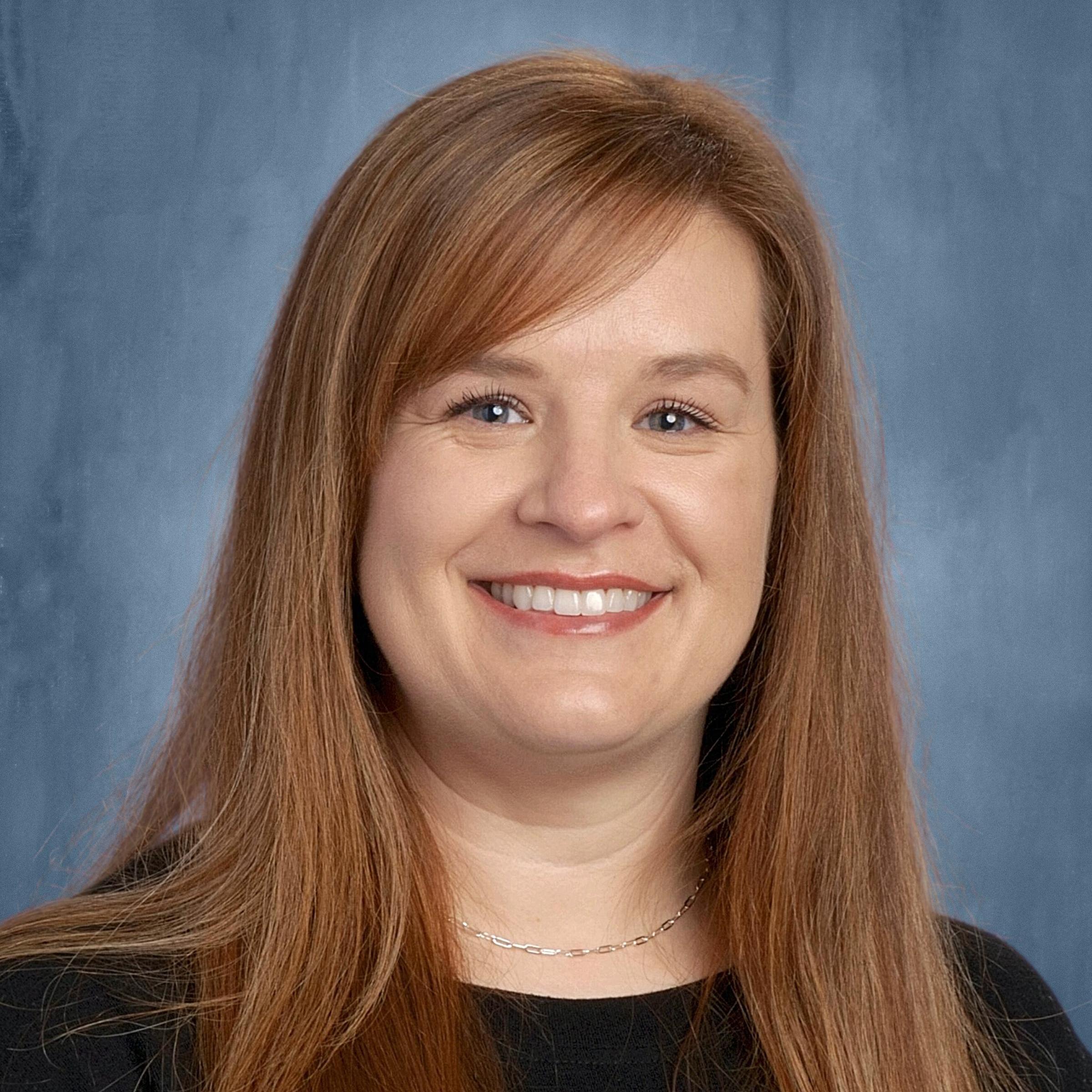 KatieVanKol's Profile Photo