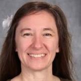 RosieAshcraft's Profile Photo