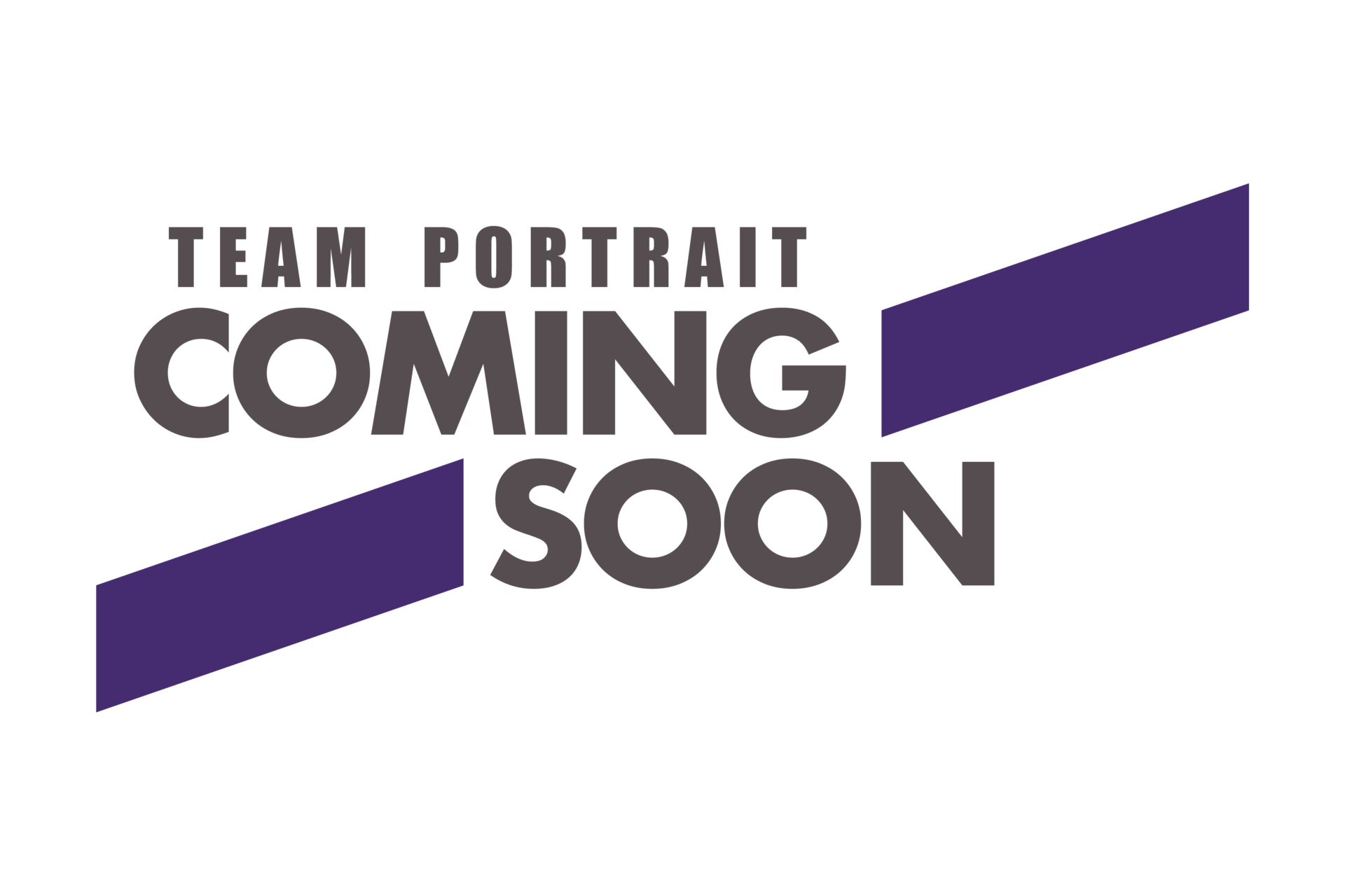 Team Picture Coming Soon