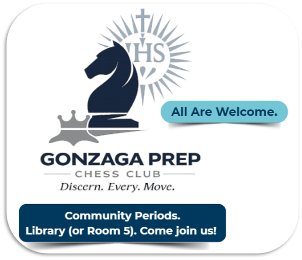 Chess Club & Team Link