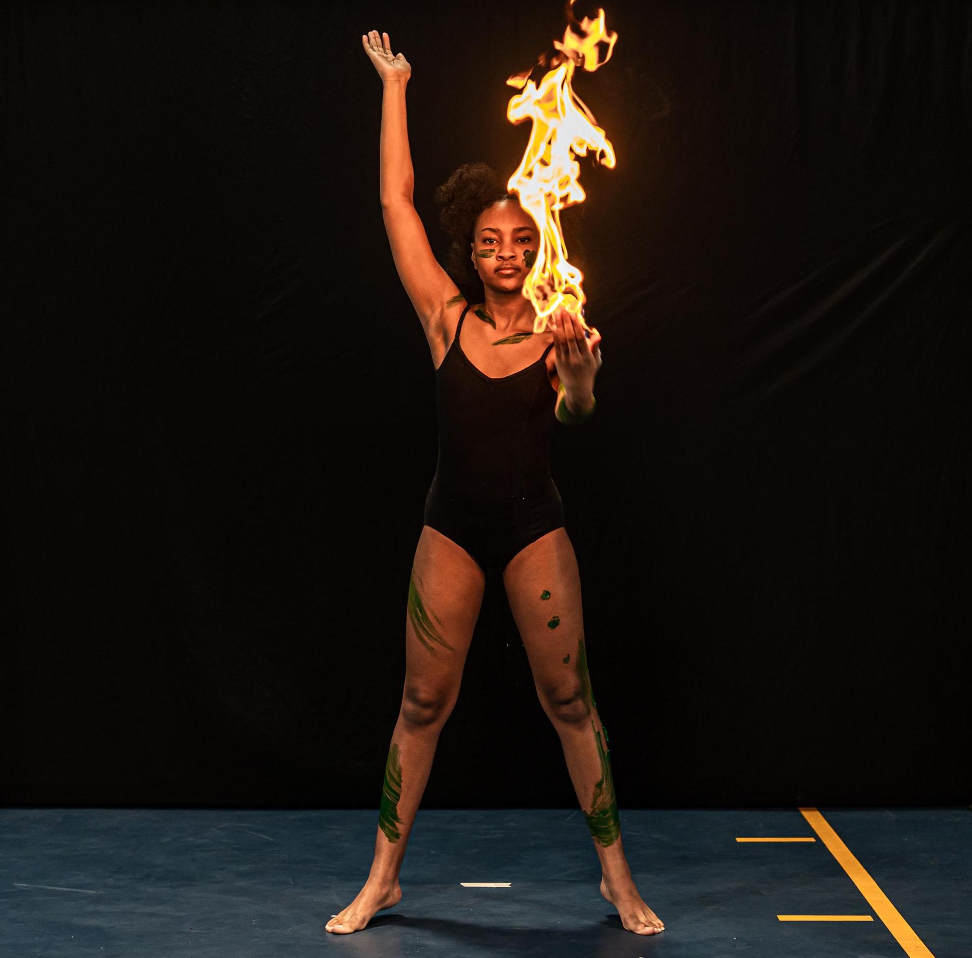 2024-2025 Academic Year