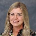 CandiceCandler's Profile Photo