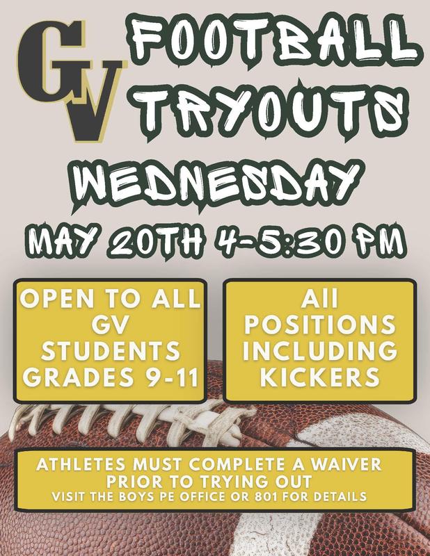 Football Tryout Spring 2026_Page_1.jpg