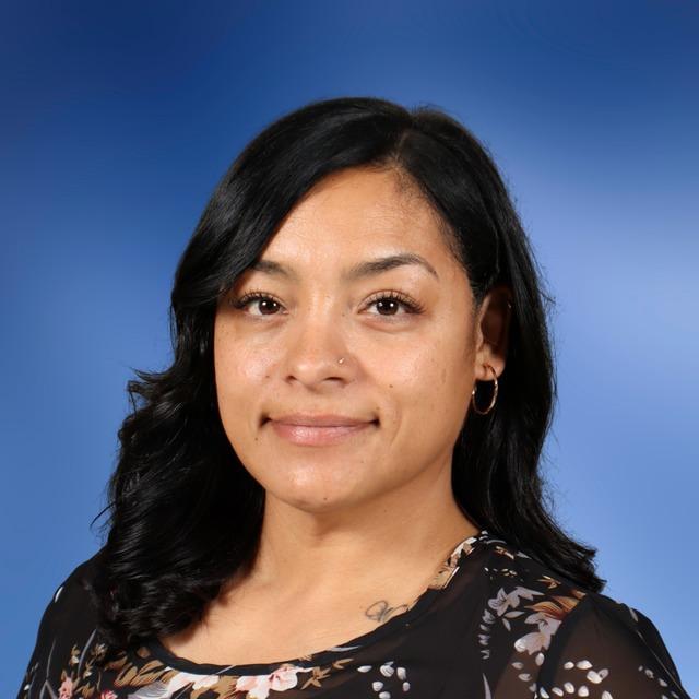 IreneDominguez's Profile Photo