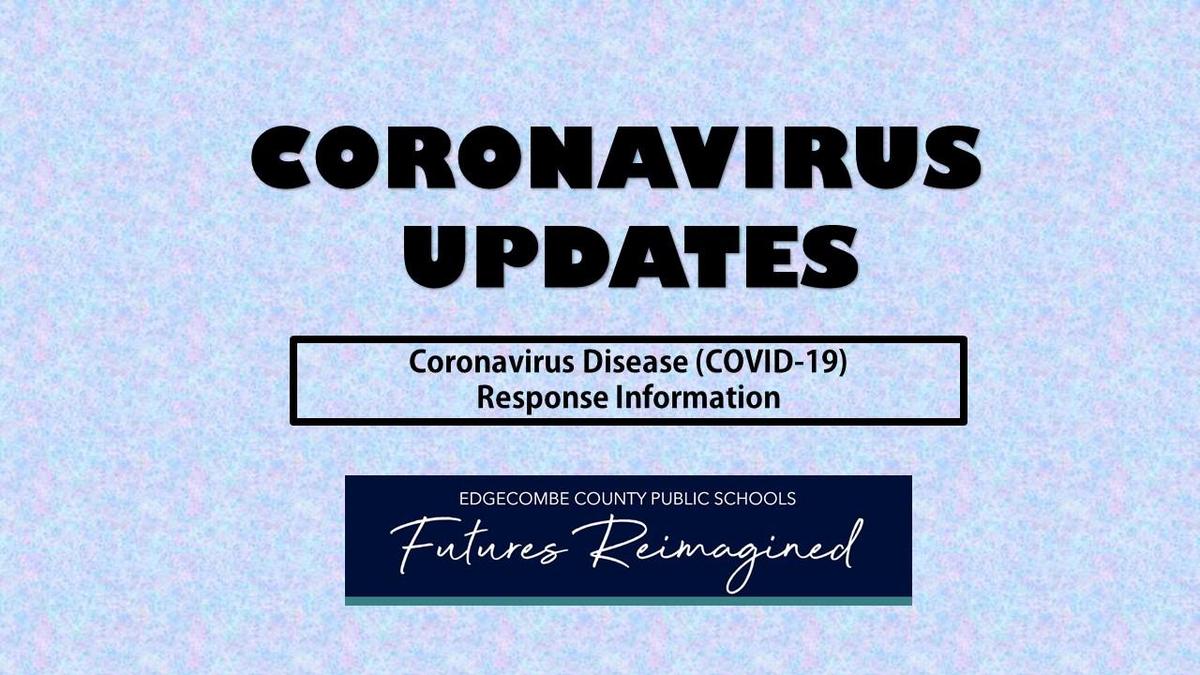 coronavirus website.jpg