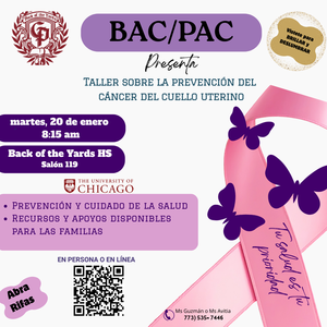 PAC BAC FLYER FOR JANUARY 20, 2026.png