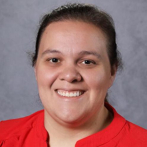 AmandaSpacek's Profile Photo