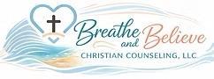Breathe and Believe