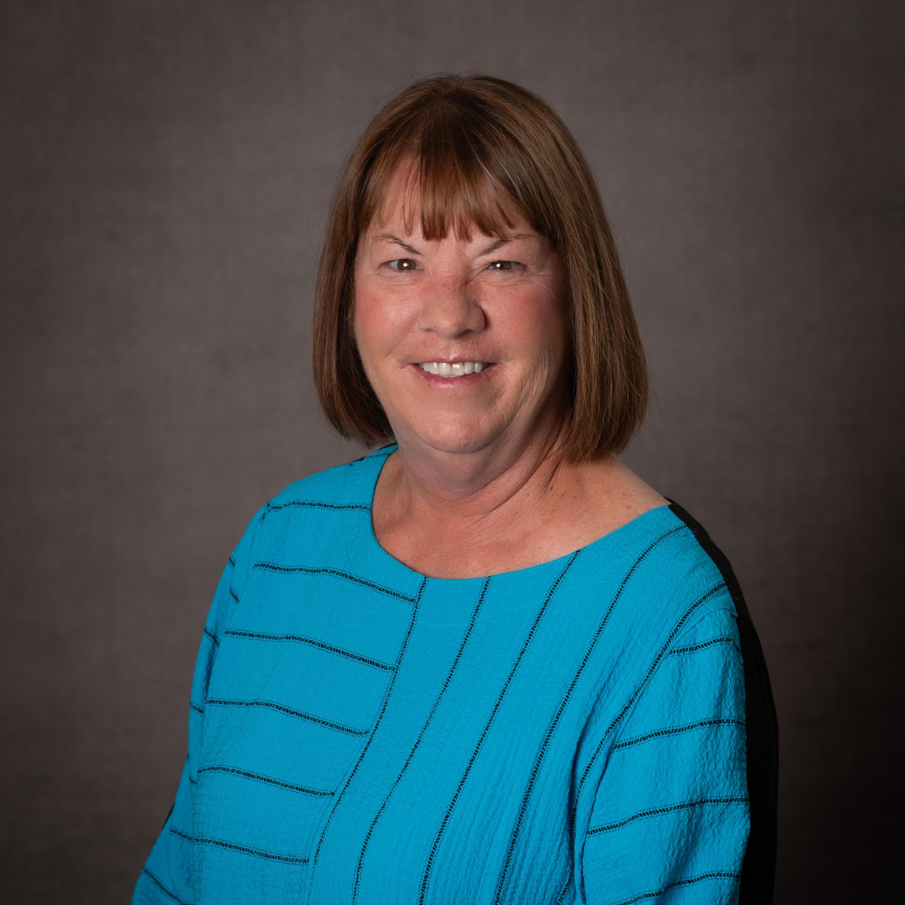 CindyHayes's Profile Photo