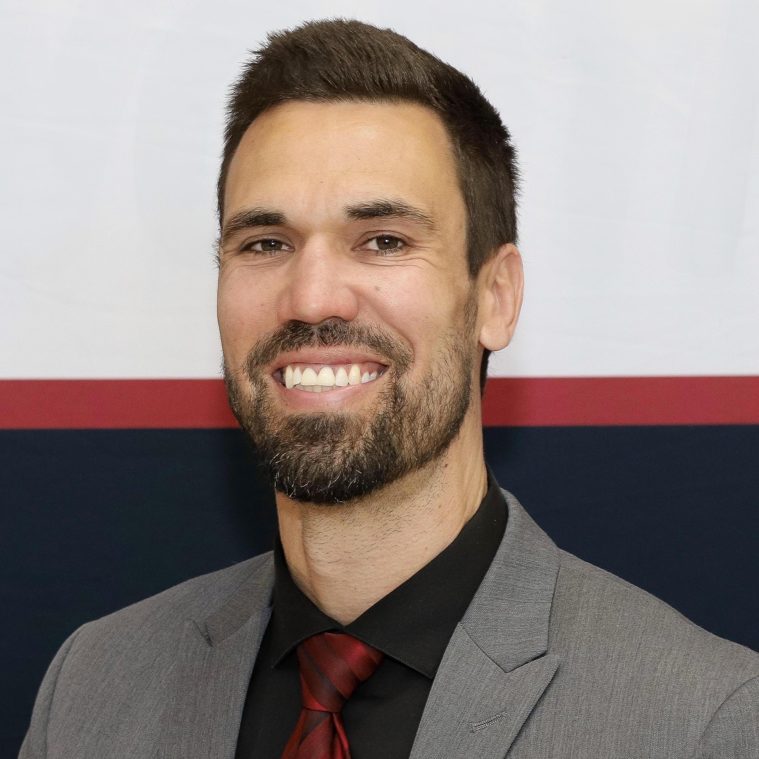 MitchNeally's Profile Photo