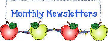September Newsletter Featured Photo