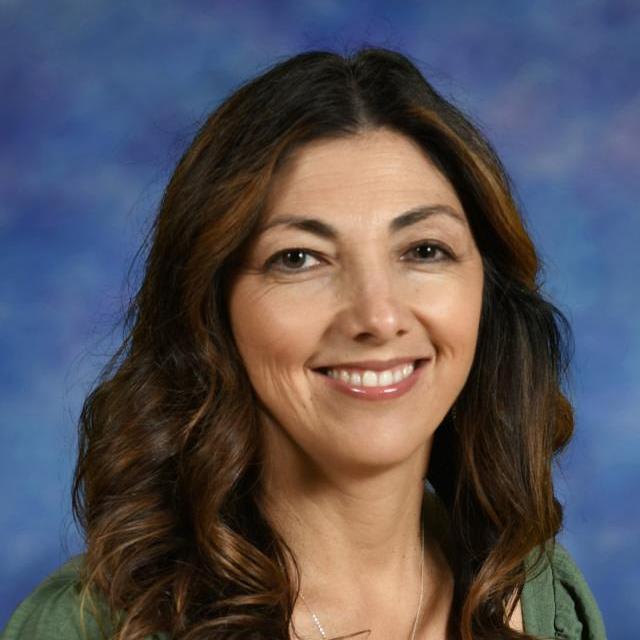 BobbieGarcia's Profile Photo