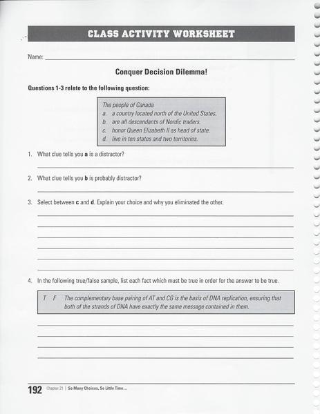 page 192 (2).jpg