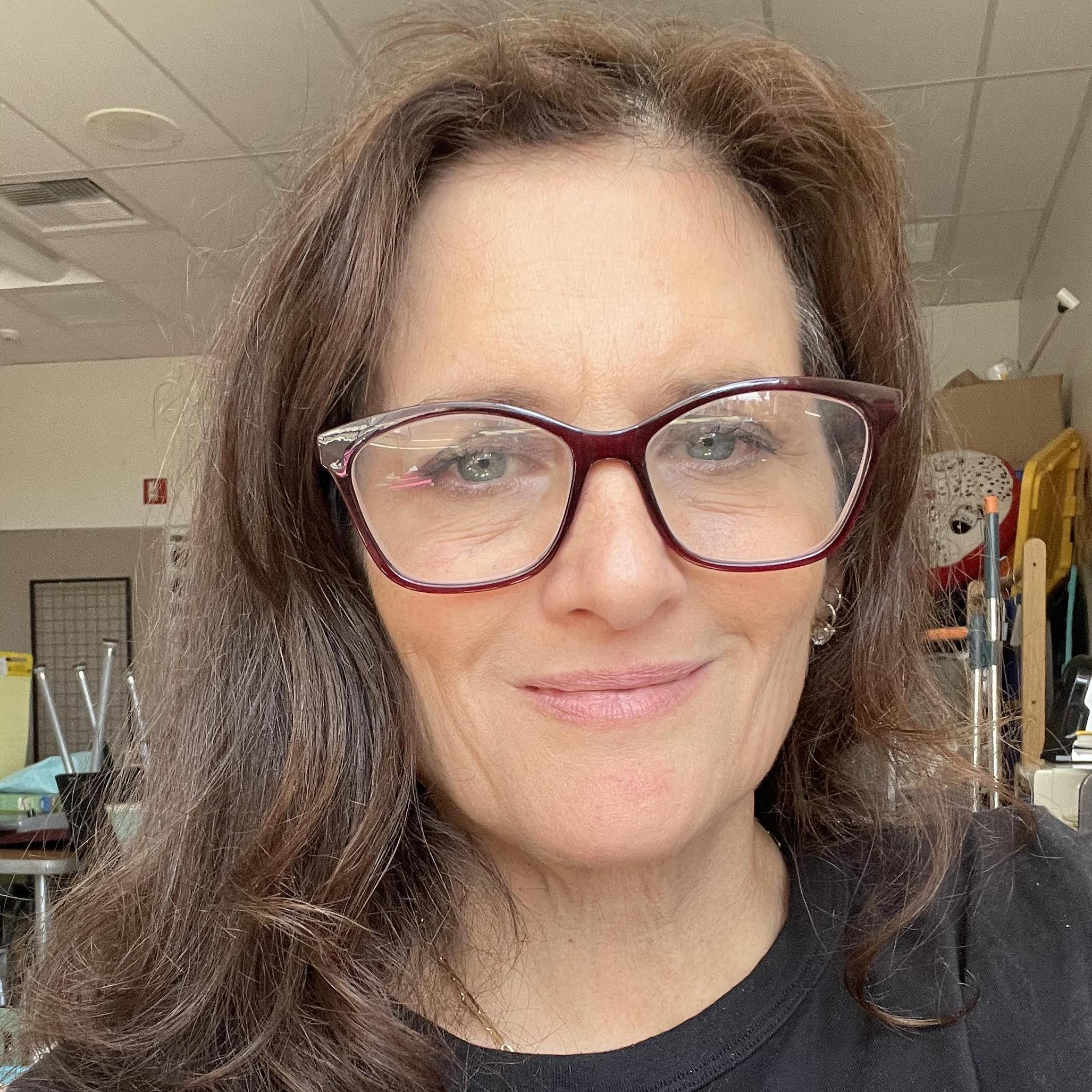 MorgenKline's Profile Photo