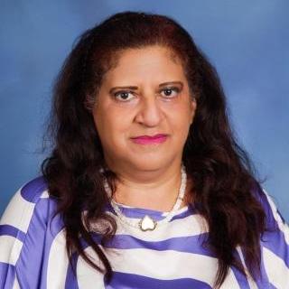 RandaSaleh's Profile Photo