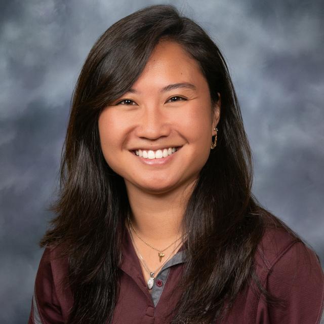 ErinManibog's Profile Photo