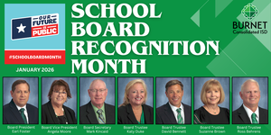 SchoolBoardAppreciation.png