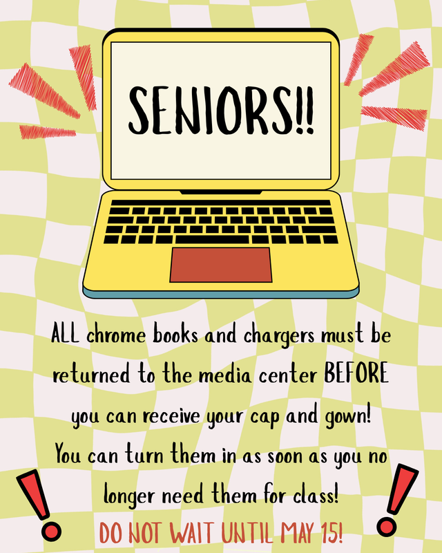 SENIORS!!.png