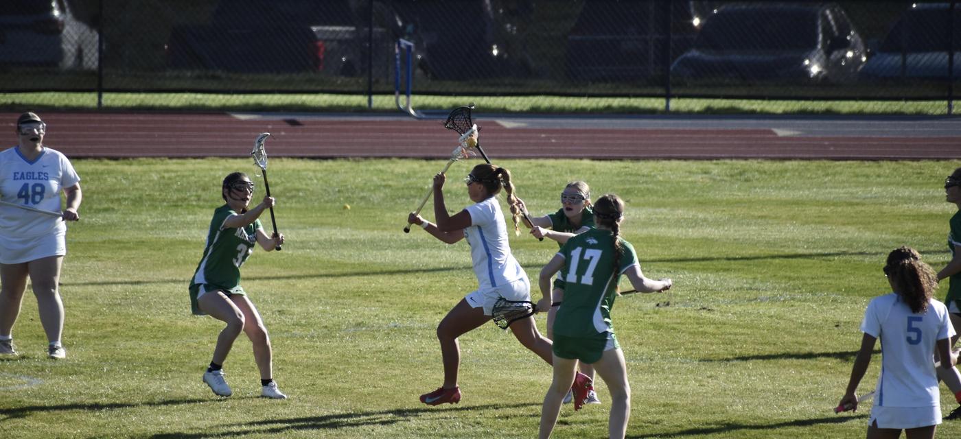 WHS LAX 2026