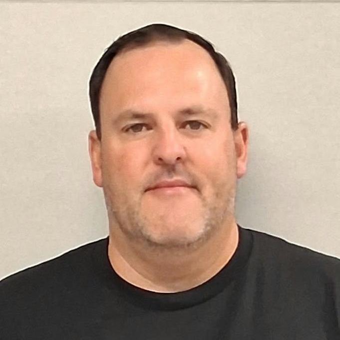 KevinWilburn's Profile Photo