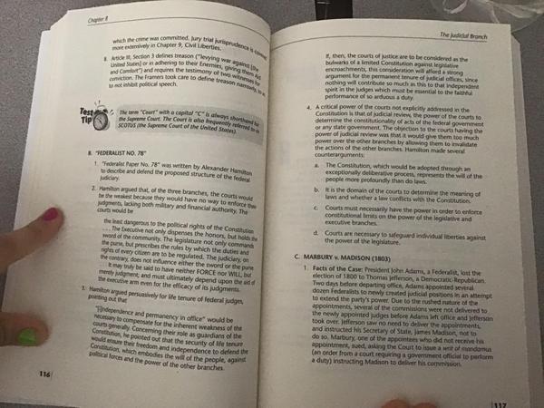 Judicial Branch CC Pages 116-117.jpg