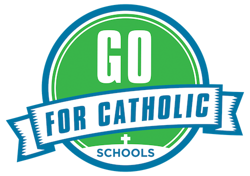 GO for Catholic Schools