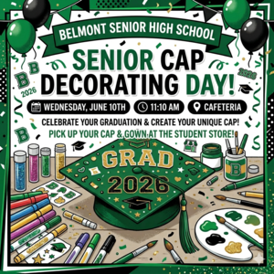 Senior cap.png