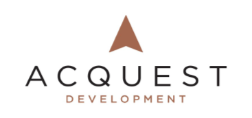 acquest logo