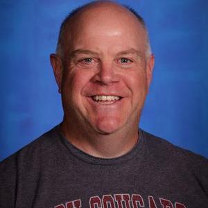 JosephMcCollum's Profile Photo