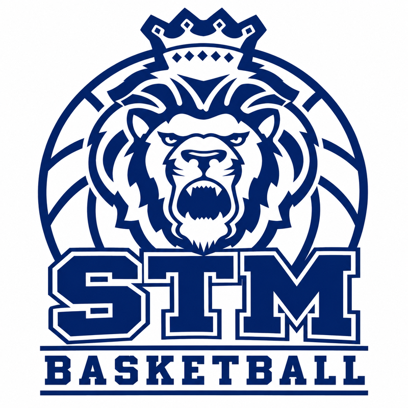 🏃‍♀️🎾 CYO Girls/Boys Basketball Grades 3-8 REGISTRATION closes tomorrow October 22, 2026!