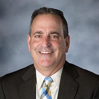 MichaelMassa '83's Profile Photo