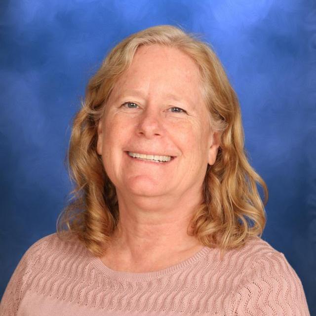 DanielleCarrasco's Profile Photo