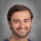 EricSantos's Profile Photo