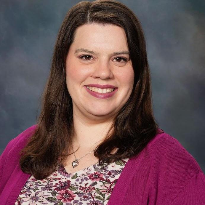 LindseyBaker's Profile Photo
