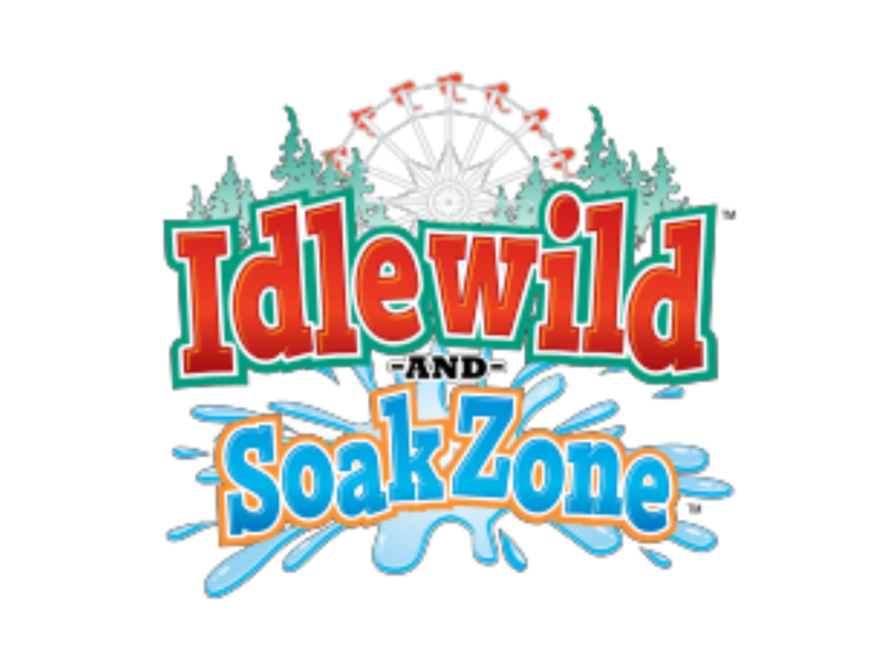 Discount Idlewild Tickets Only $22.50 Each! Featured Photo