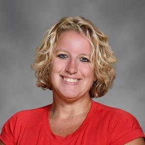 KatieDrake's Profile Photo